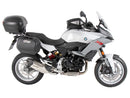 BMW F 900 XR [2020-2024] - Tanking Basic, y compris le sac de réservoir homologue-7