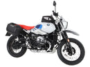 BMW R Ninet Urban G [2017-2023] - Tanking Basic, y compris le sac de réservoir homologue-1