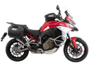 Ducati Multistrada V4 [2025] - C-Bow Seitenträger-12