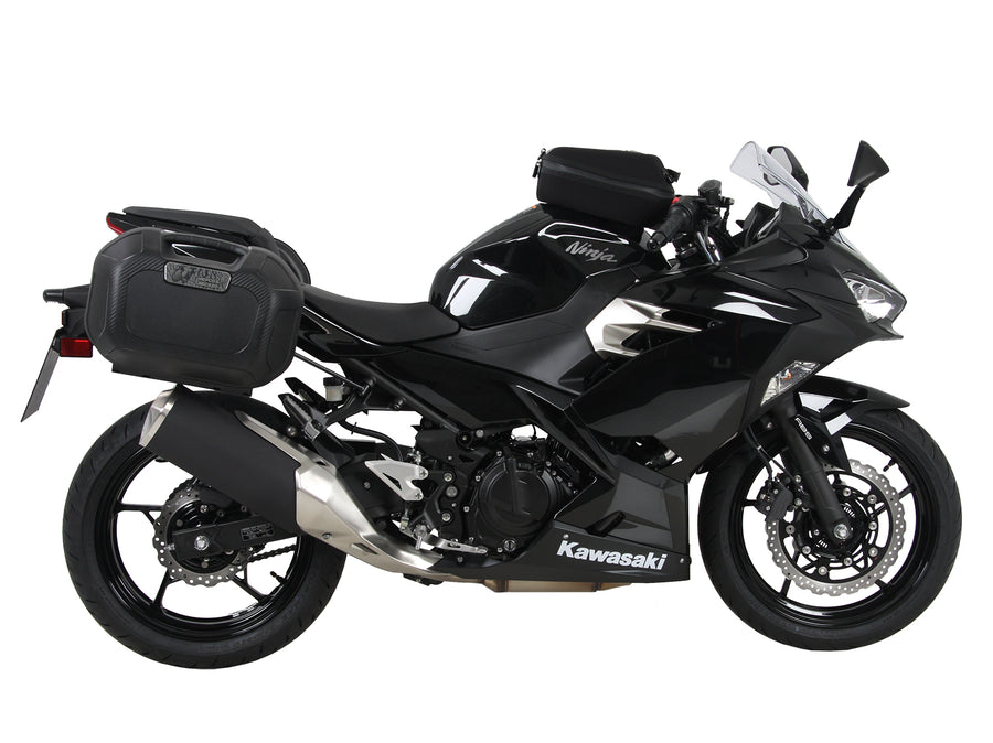 Kawasaki Ninja 400 [2022-2023] - Tankring BASIC