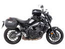 Yamaha MT-09 [2021-2023] - Tankring Basic inkl. Gegenstück Tankrucksack-8