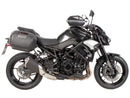 Kawasaki Z 900 [2025] - Tankring Basic inkl. Gegenstück Tankrucksack-15