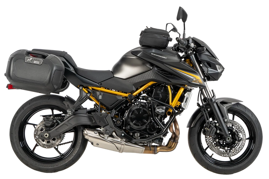 Kawasaki Z 650 S [2026-] - Tankring Basic