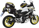Honda NC 700 X [2012-2020] -C-Bow Côté Carrier-3