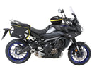 Yamaha Tracer 900 [2018-2020] - Tanking Basic, y compris le sac de réservoir homologue-7