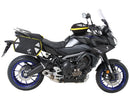 Yamaha Tracer 900 [2018-2020] - Tanking Basic, y compris le sac de réservoir homologue-5