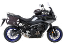 Yamaha Tracer 900 [2018-2020] - Tanking Basic, y compris le sac de réservoir homologue-3
