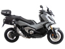 Honda X-ADV [2021-2024] - Smartrack-5