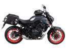 Yamaha MT-07 [2021-2024] -Tanking Basic, y compris le sac de réservoir de homologue-3