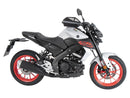 Yamaha MT-125 [2020-2025] -Tanking Basic, y compris le sac de réservoir de homologue-1