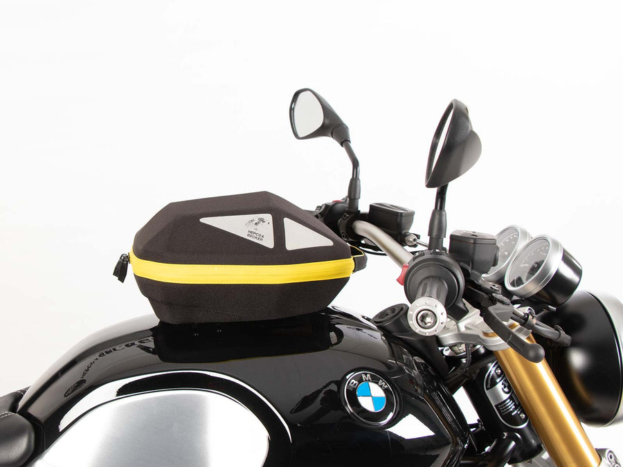 BMW R NINET PURE [2017-2023] - Tanking Basic including counterpart tank sac