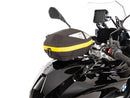 BMW S 1000 XR [2024-2025] - Tankring Basic inkl. Gegenstück Tankrucksack-23