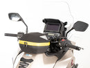 Honda NT 1100 [2022-2024] - Tanking Basic including counterpart tank sac-11