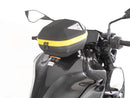 Kawasaki Z 900 [2025] - Tankring Basic inkl. Gegenstück Tankrucksack-10