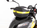 Triumph Trident 660 [2021-2024] - Tanking Basic including counterpart tank sack-9