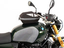 BMW R 12 nineT [2024-2025] - Tankring Basic inkl. Gegenstück Tankrucksack-21