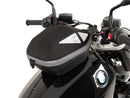BMW R 12 [2024-2025] - Tanking Basic, y compris le sac de réservoir homologue-5