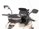 Honda NT 1100 [2022-2024] - Tanking Basic including counterpart tank sac-10