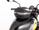 Triumph Trident 660 [2021-2024] - Tanking Basic including counterpart tank sack-10