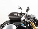 BMW R NINET PURE [2017-2023] - Tanking Basic including counterpart tank sac-9