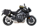 Yamaha MT-10 [2022-2024] - Tankring Basic inkl. Gegenstück Tankrucksack-1