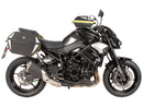 Kawasaki Z 900 [2025] - Tankring Basic inkl. Gegenstück Tankrucksack-1