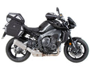 Yamaha MT-10 [2022-2024]-Easyrack-1