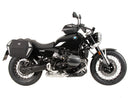 BMW R 12 [2024-2025] - Tanking Basic, y compris le sac de réservoir homologue-16