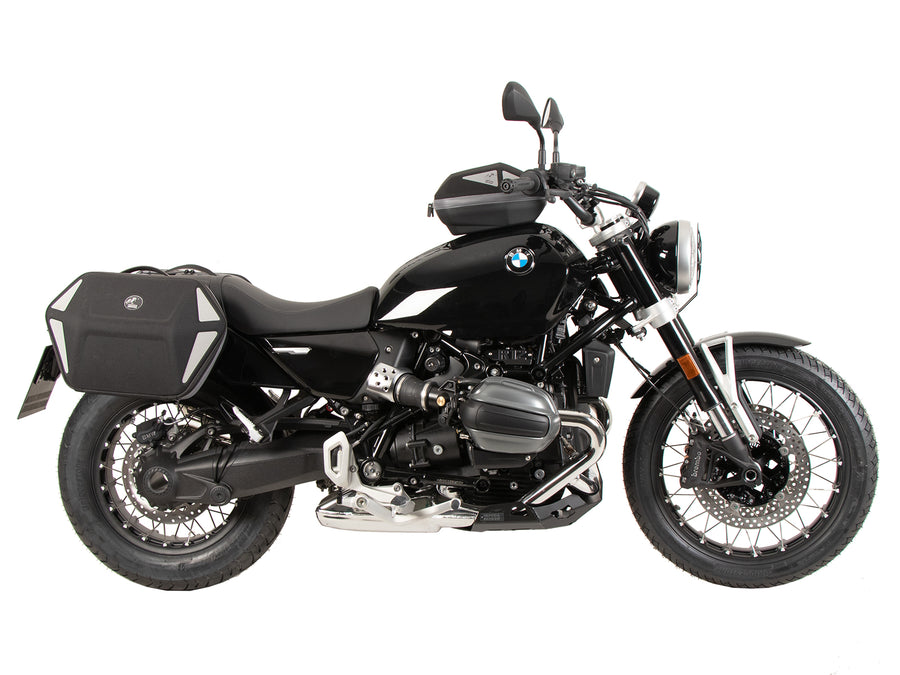BMW R 12 [2024-2025] - Tanking Basic, y compris le sac de réservoir homologue