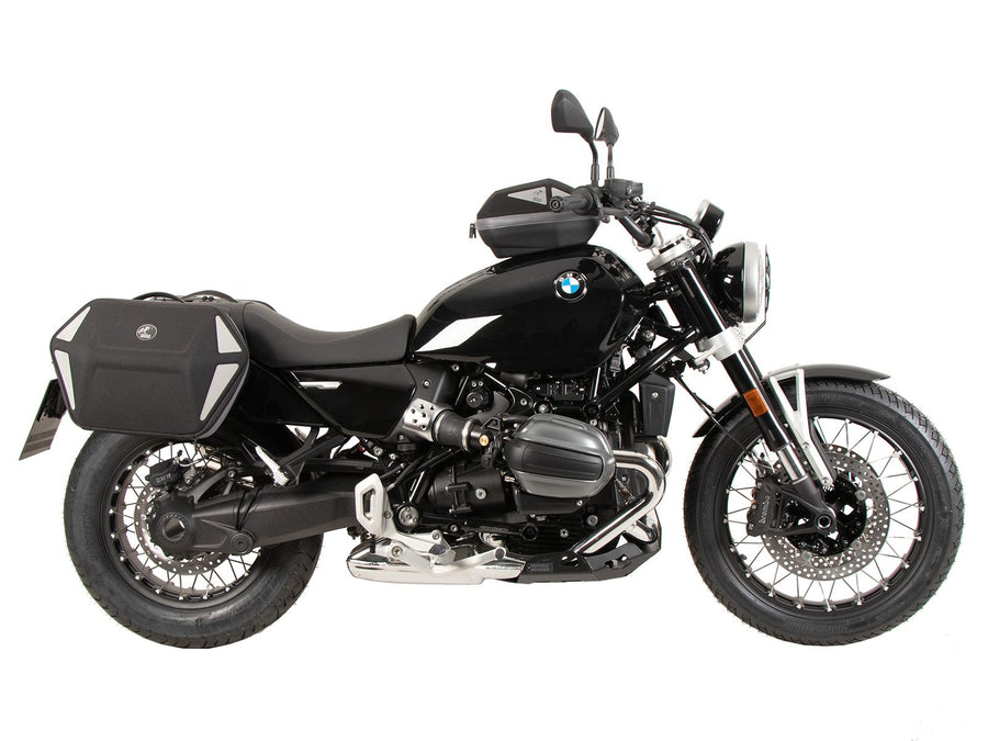 BMW R 12 [2024-2025] - Tanking Basic, y compris le sac de réservoir homologue