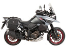 Suzuki V-Strom 1050 [2023-2025] -Tanking Basic, y compris le sac de réservoir de contrepartie-8