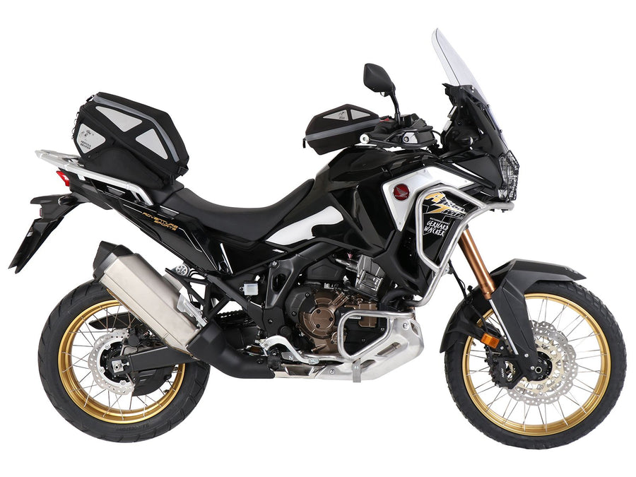 Honda CRF 1100 L AT Adv Sp [2020-2023] - Tankring Basic inkl. Gegenstück Tankrucksack