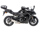Suzuki GSX-S 1000 GT [2022-2025] - Smartrack-1