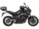 Yamaha MT-09 [2021-2023] - Smartrack-1