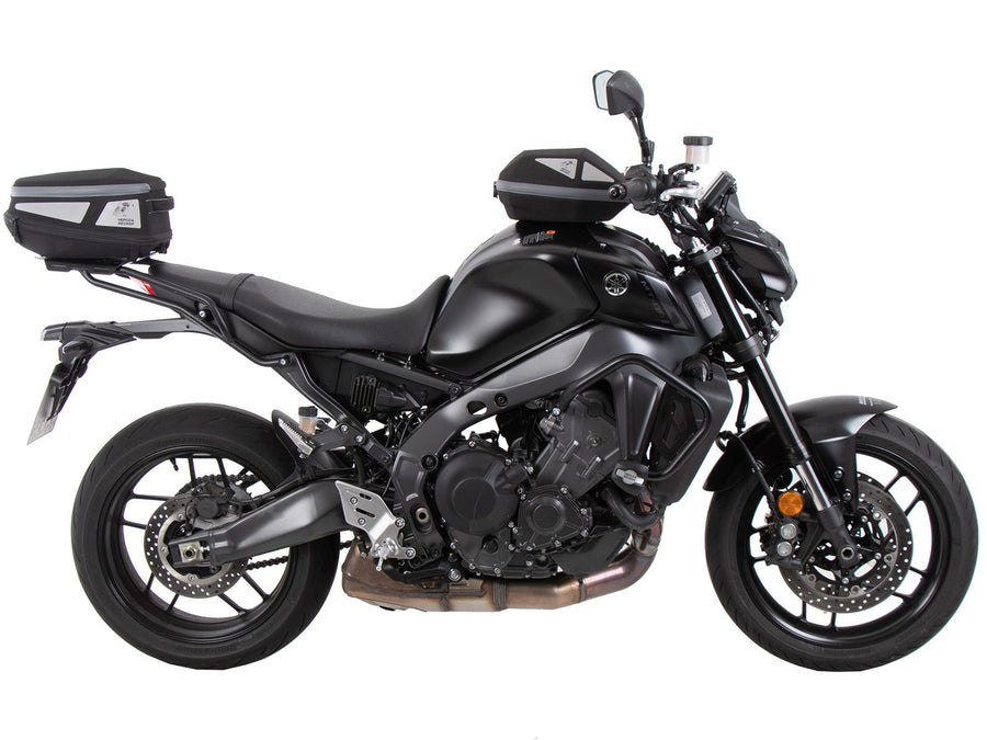 Yamaha MT-09 [2021-2023] - Smartrack
