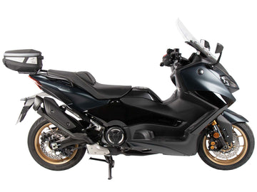 Yamaha T-Max 560 [2022-2025] - Smartrack