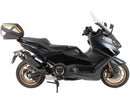Yamaha T-Max 560 [2022-2025] - Smartrack-5