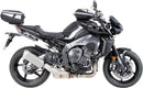 Yamaha MT-10 [2022-2024]-Easyrack-5