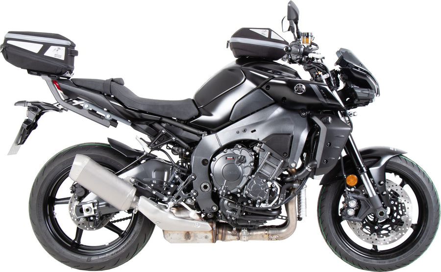 Yamaha MT-10 [2022-2024]-Easyrack