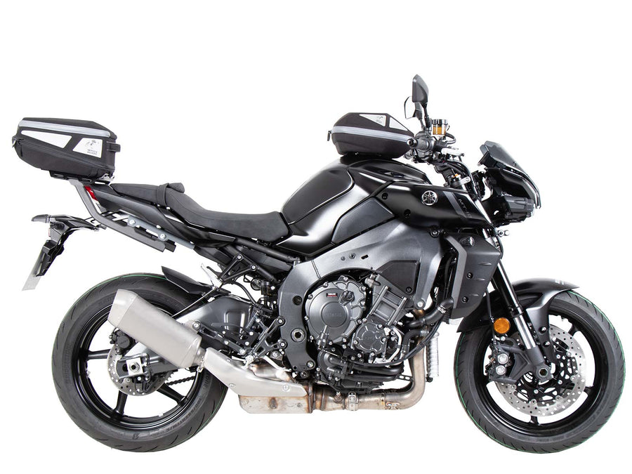 Yamaha MT-10 [2022-2024] -SMARTRACK