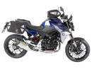 BMW F 900 R [2020-2024] - Tanking Basic, y compris le sac de réservoir homologue-5