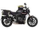 Triumph Trident 660 [2025] - C -Bow Carrier-10