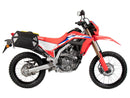 Honda CRF 300 L [2021-2025] - C-Bow Seitenträger-12