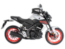Yamaha MT-125 [2020-2025] -Tanking Basic, y compris le sac de réservoir de homologue-4