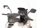 Honda NT 1100 [2022-2024] - Tanking Basic including counterpart tank sac-12
