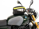 BMW R 12 nineT [2024-2025] - Tankring Basic inkl. Gegenstück Tankrucksack-23