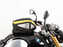 BMW R NINET PURE [2017-2023] - Tanking Basic including counterpart tank sac-11