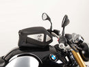 BMW R NINET PURE [2017-2023] - Tanking Basic including counterpart tank sac-12