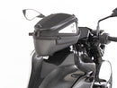 Kawasaki Z 900 [2025] - Tankring Basic inkl. Gegenstück Tankrucksack-11