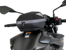 Kawasaki Z 650 S [2026-] - Tankring Basic
